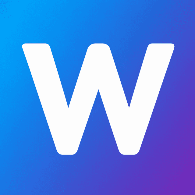 Doctor Digital Wallet logo